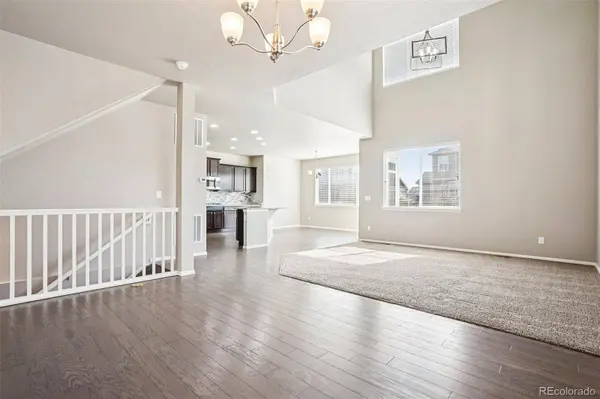 5230 Silver Maple ST, Brighton, CO 80601