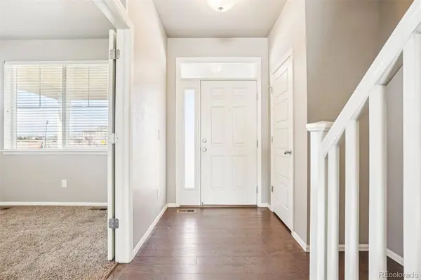 5230 Silver Maple ST, Brighton, CO 80601