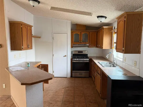 1113 Lantern DR, Fort Lupton, CO 80621