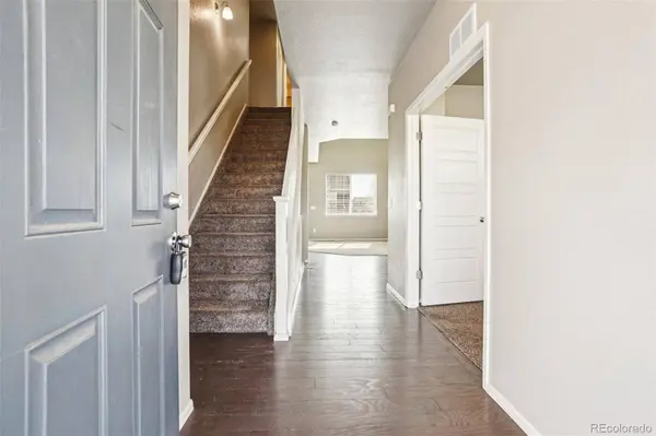 5230 Silver Maple ST, Brighton, CO 80601