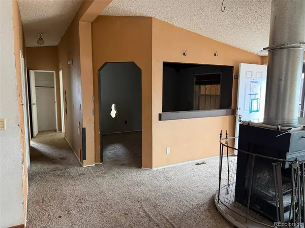 1113 Lantern DR, Fort Lupton, CO 80621