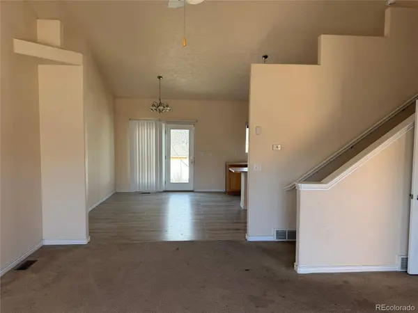 617 62nd AVE, Greeley, CO 80634