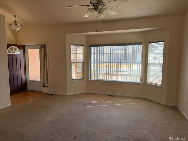 617 62nd AVE, Greeley, CO 80634