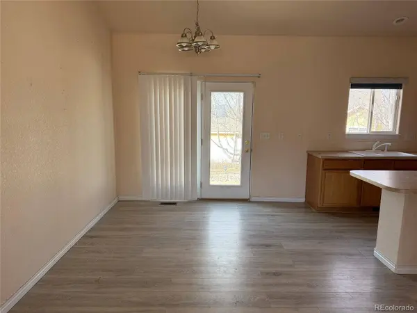 617 62nd AVE, Greeley, CO 80634