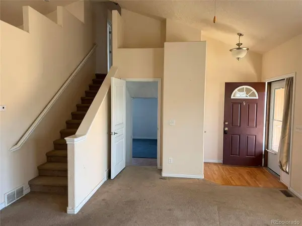 617 62nd AVE, Greeley, CO 80634