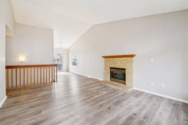12958 Grove WAY, Broomfield, CO 80020