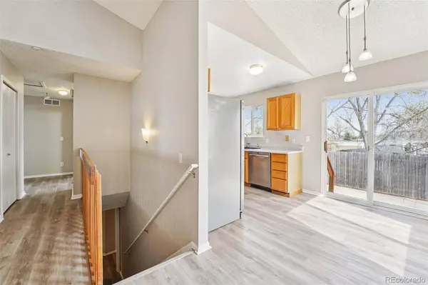 12958 Grove WAY, Broomfield, CO 80020