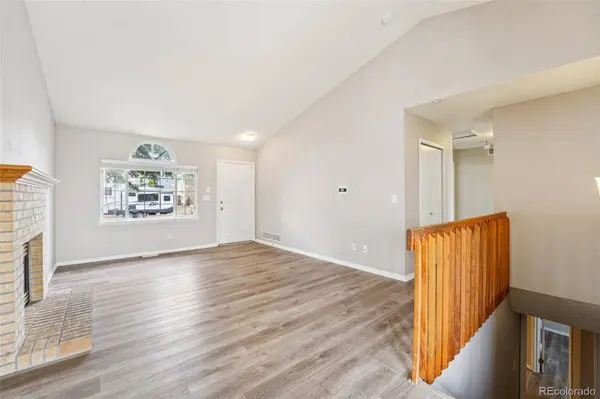 12958 Grove WAY, Broomfield, CO 80020