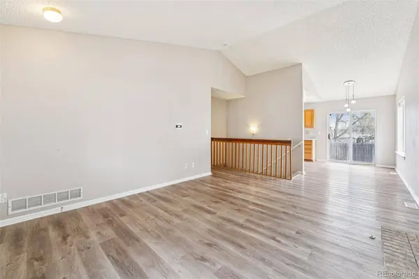12958 Grove WAY, Broomfield, CO 80020