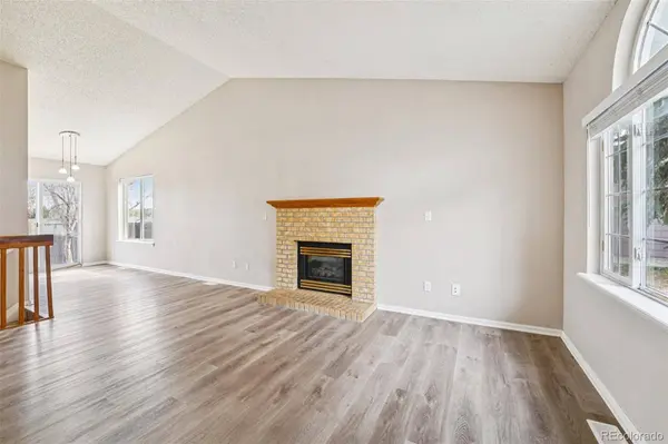 12958 Grove WAY, Broomfield, CO 80020