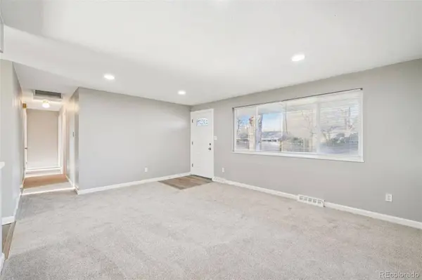 7064 Ingalls CT, Arvada, CO 80003