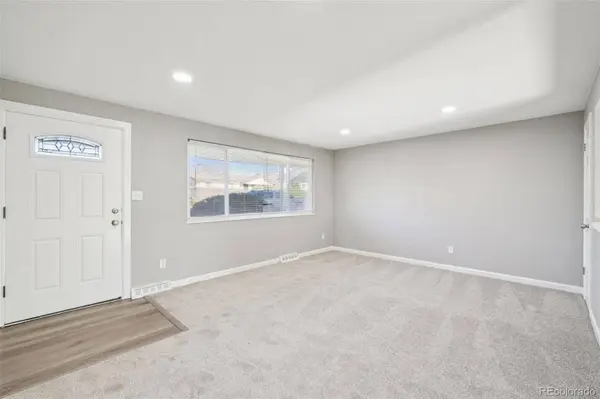 7064 Ingalls CT, Arvada, CO 80003