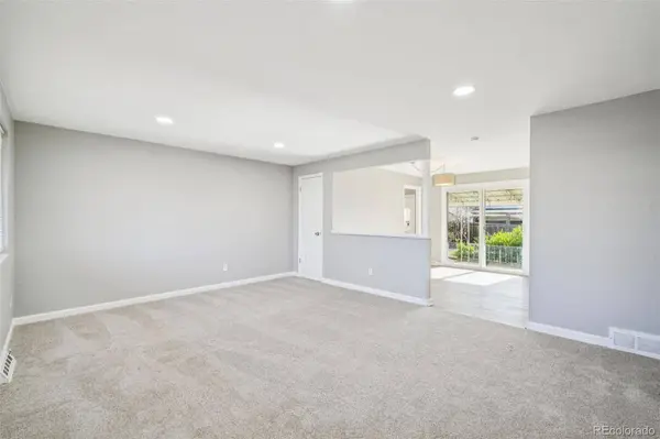 7064 Ingalls CT, Arvada, CO 80003