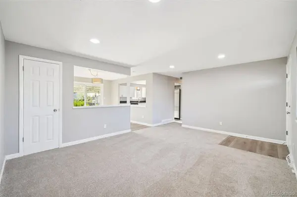 7064 Ingalls CT, Arvada, CO 80003