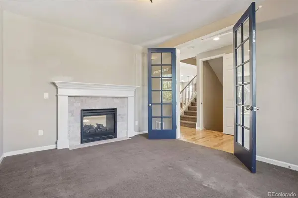 3482 Harvard PL, Broomfield, CO 80023