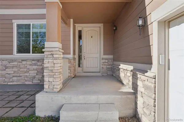 3482 Harvard PL, Broomfield, CO 80023
