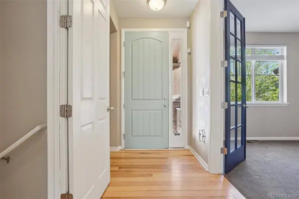 3482 Harvard PL, Broomfield, CO 80023