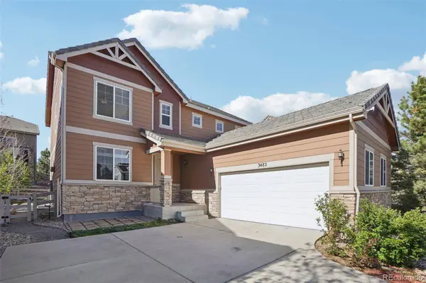 3482 Harvard PL, Broomfield, CO 80023