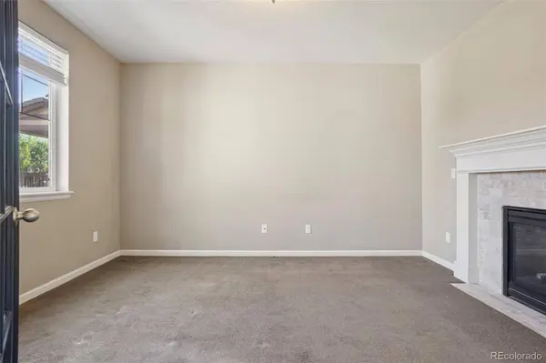 3482 Harvard PL, Broomfield, CO 80023