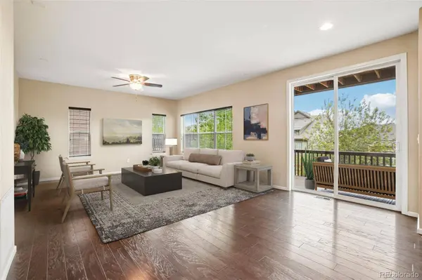 16757 Compass WAY, Broomfield, CO 80023