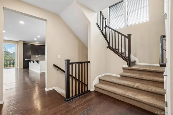 16757 Compass WAY, Broomfield, CO 80023