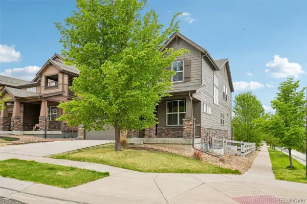 16757 Compass WAY, Broomfield, CO 80023