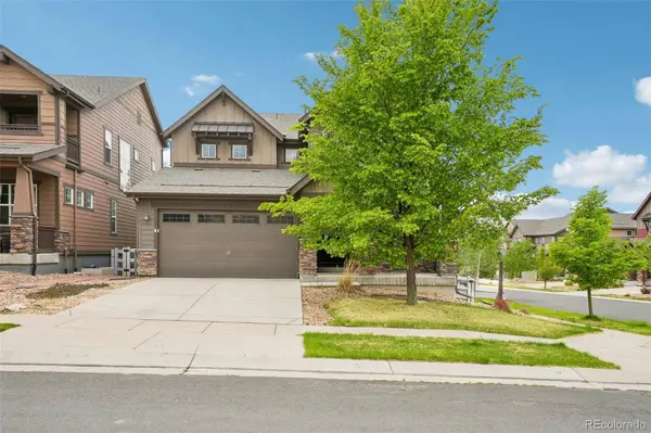 16757 Compass WAY, Broomfield, CO 80023