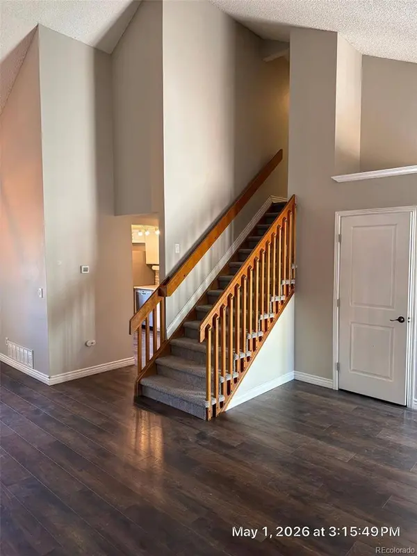 9946 Garland DR, Broomfield, CO 80021