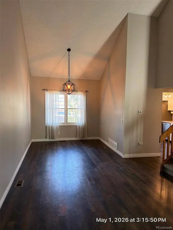 9946 Garland DR, Broomfield, CO 80021