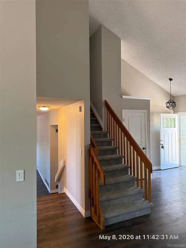 9946 Garland DR, Broomfield, CO 80021