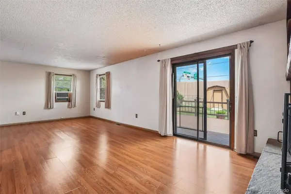 11040 Acoma ST, Northglenn, CO 80234