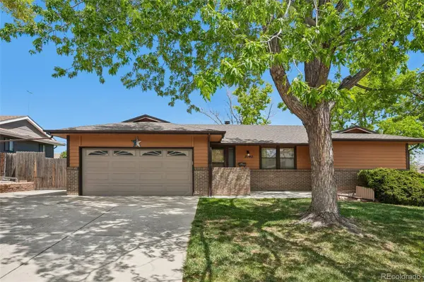 11040 Acoma ST, Northglenn, CO 80234