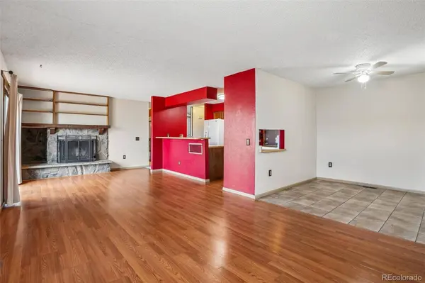 11040 Acoma ST, Northglenn, CO 80234