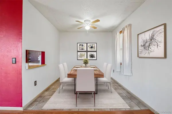 11040 Acoma ST, Northglenn, CO 80234