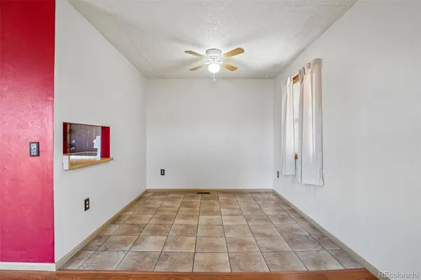 11040 Acoma ST, Northglenn, CO 80234