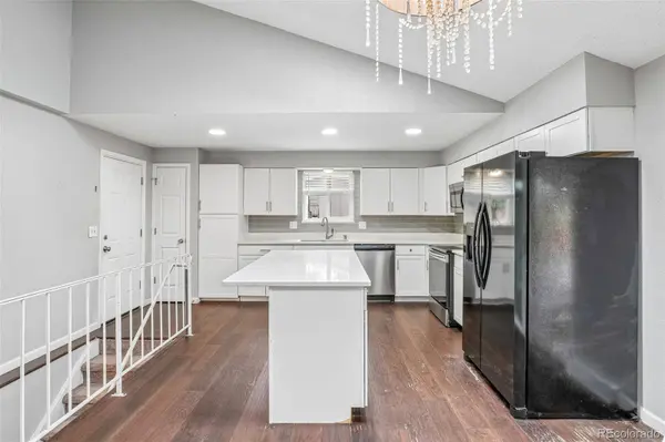 9339 W 76th AVE, Arvada, CO 80005