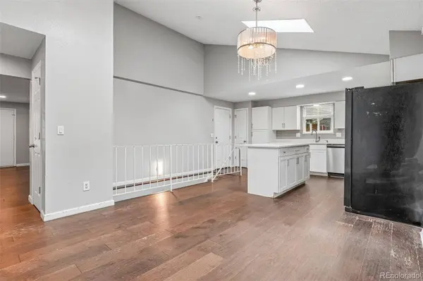 9339 W 76th AVE, Arvada, CO 80005