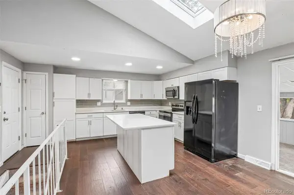 9339 W 76th AVE, Arvada, CO 80005