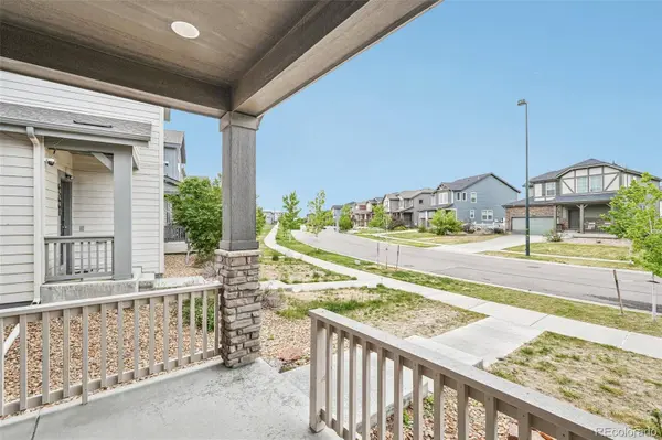 6568 N Ceylon ST, Denver, CO 80249