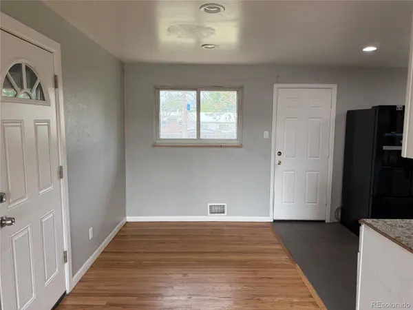 3124 Quari ST, Aurora, CO 80011
