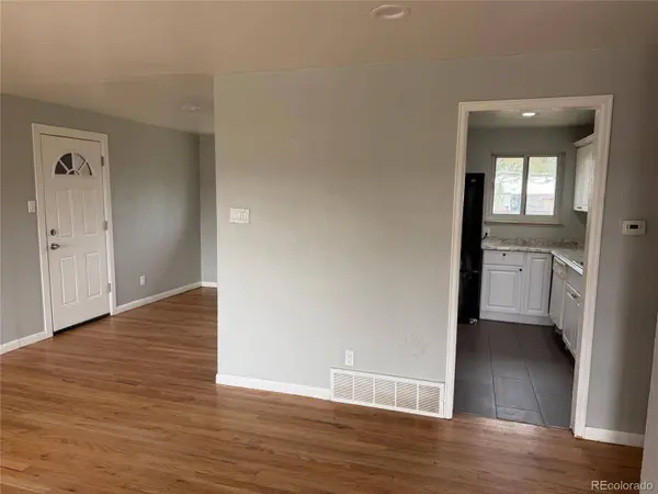3124 Quari ST, Aurora, CO 80011