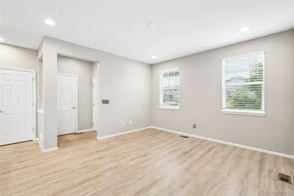 6568 N Ceylon ST, Denver, CO 80249