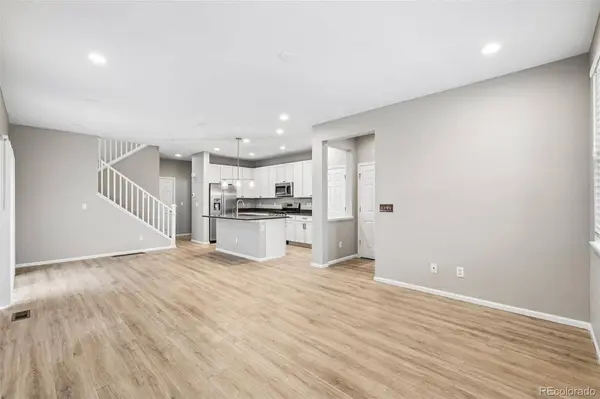 6568 N Ceylon ST, Denver, CO 80249