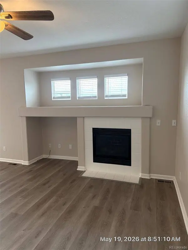 1922 E 164th PL, Brighton, CO 80602