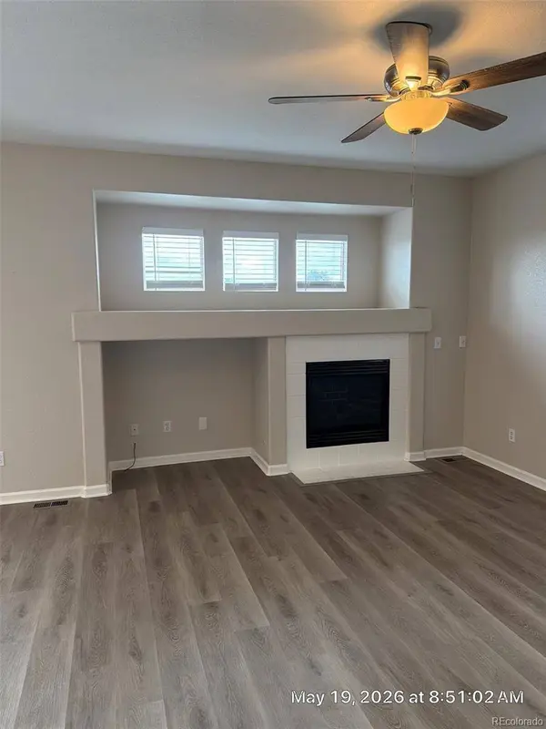 1922 E 164th PL, Brighton, CO 80602