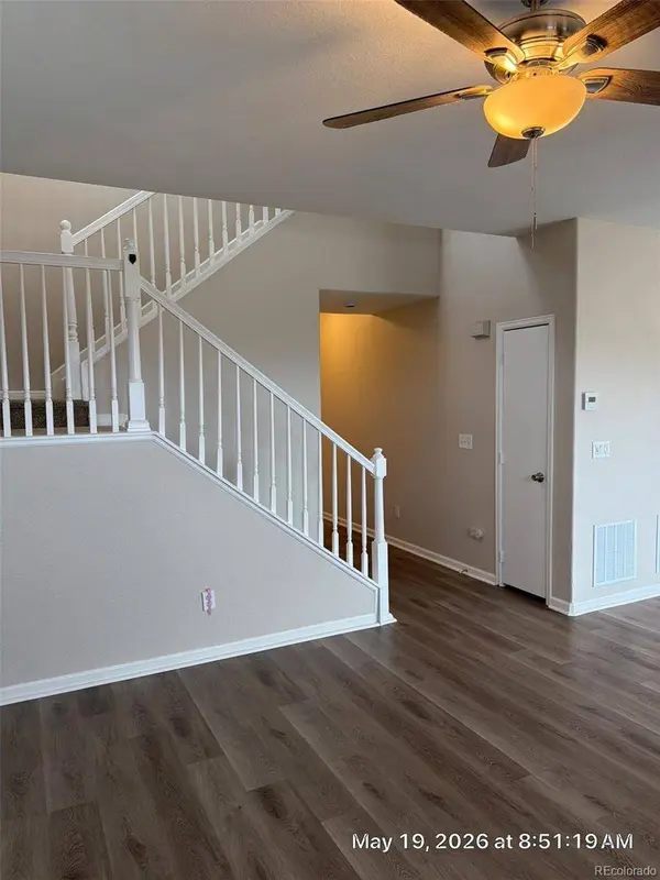 1922 E 164th PL, Brighton, CO 80602