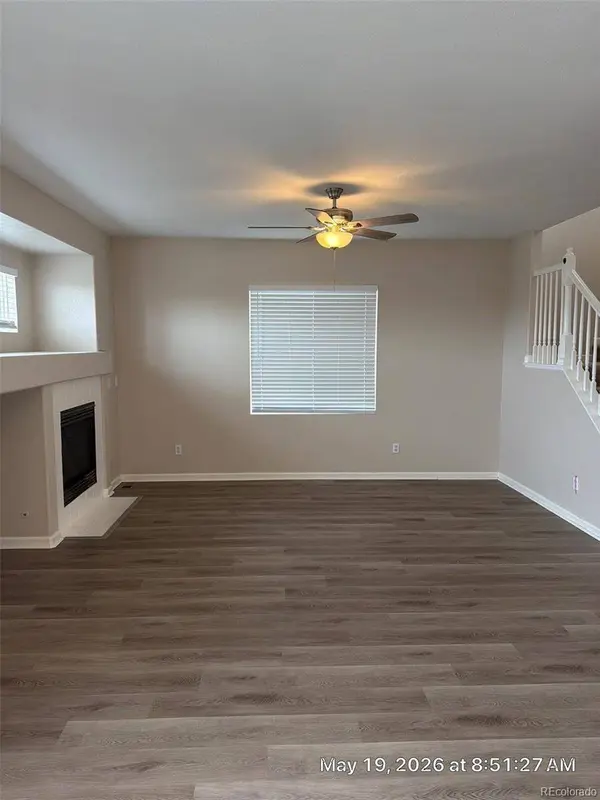1922 E 164th PL, Brighton, CO 80602