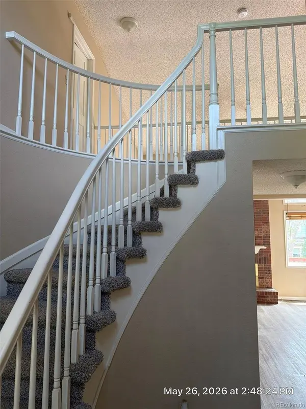 16270 E Belleview PL, Centennial, CO 80015