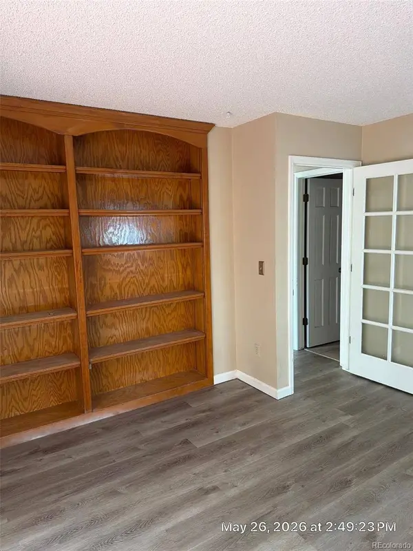 16270 E Belleview PL, Centennial, CO 80015
