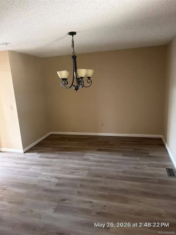 16270 E Belleview PL, Centennial, CO 80015
